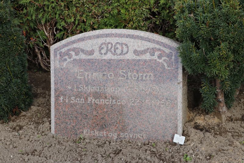 Enrico Storm.JPG